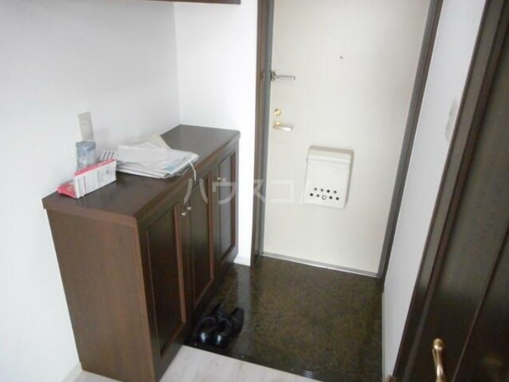 23/30 その他画像