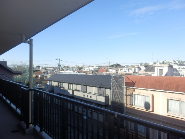 26/30 その他画像