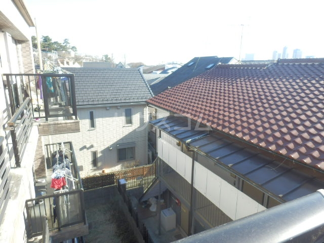 27/30 その他画像