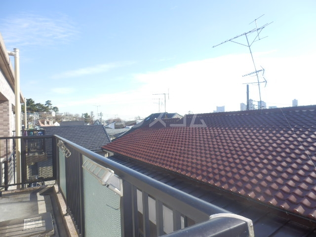 28/30 その他画像