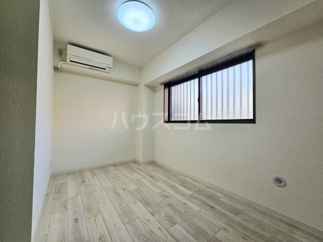 18/28 その他画像