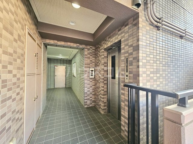 19/28 その他画像