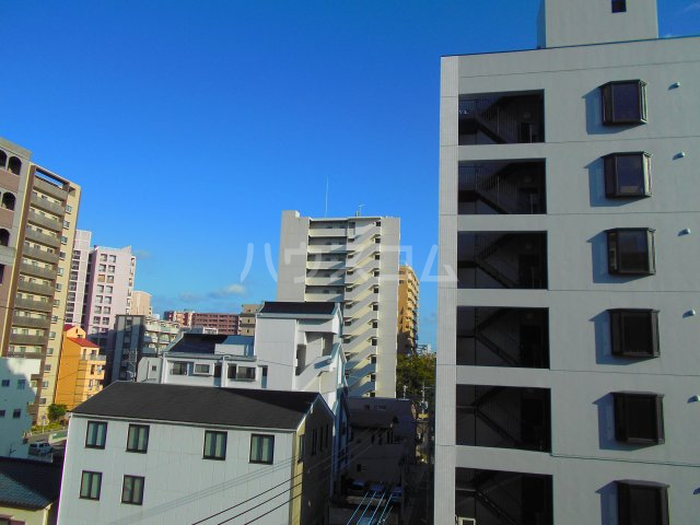 景色