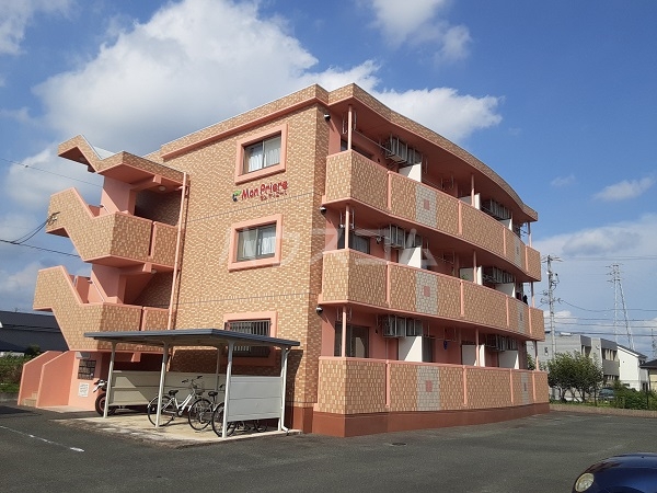 1/9 外観