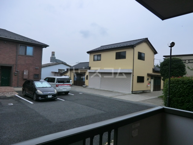 25/30 その他画像