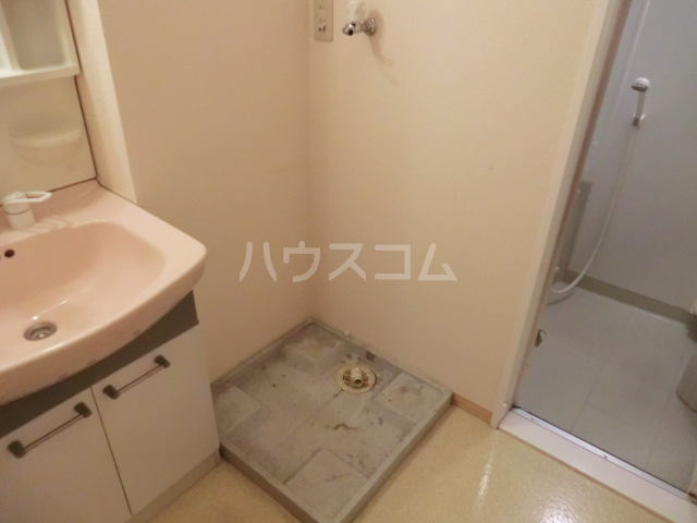 28/30 その他画像