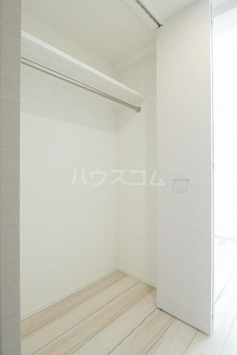 14/26 その他画像