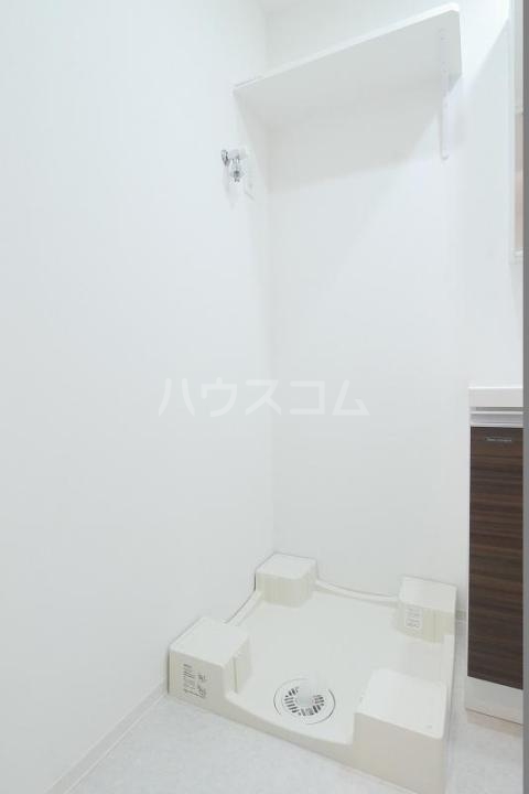 15/26 その他画像