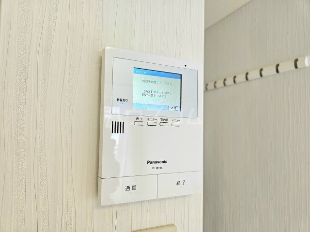 17/24 その他画像