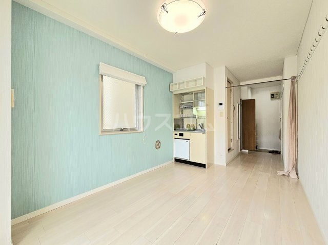 18/24 その他画像