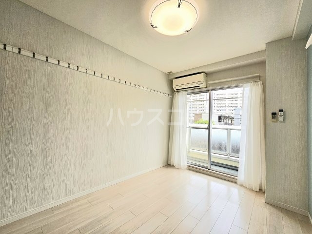 5/24 リビング/ダイニング