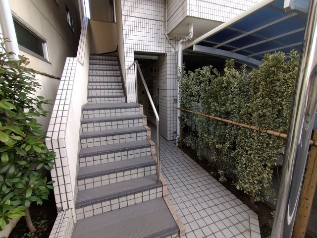 19/24 その他画像