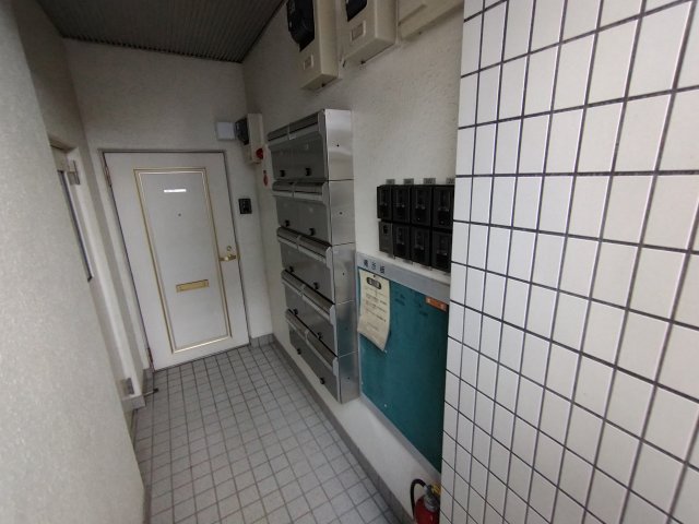 20/24 その他画像