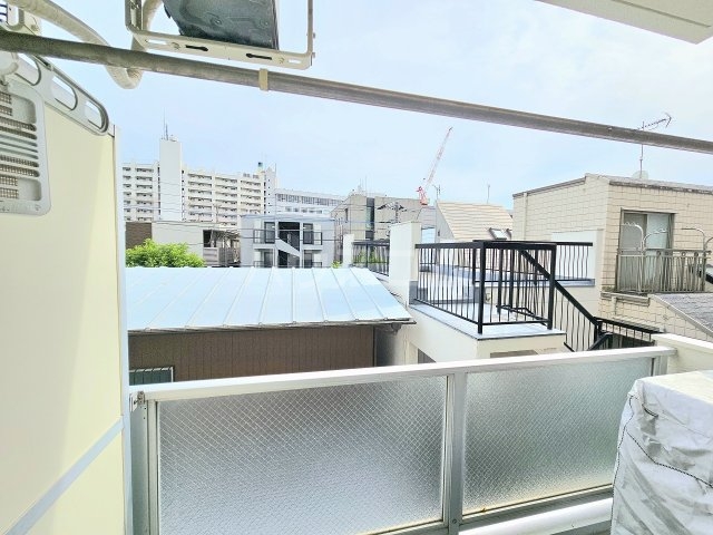 16/24 その他画像