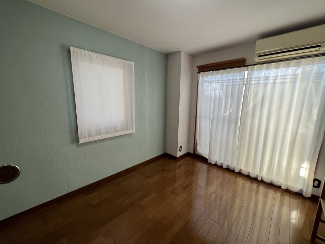 5/24 リビング/ダイニング