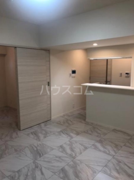 3/12 リビング/ダイニング