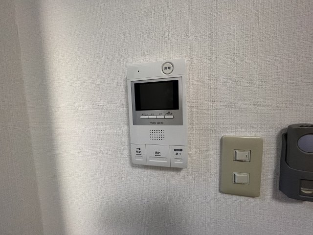 17/29 その他画像