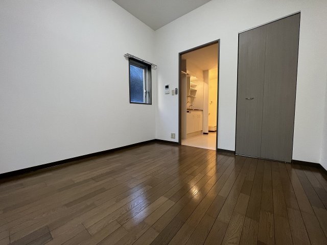 18/29 その他画像