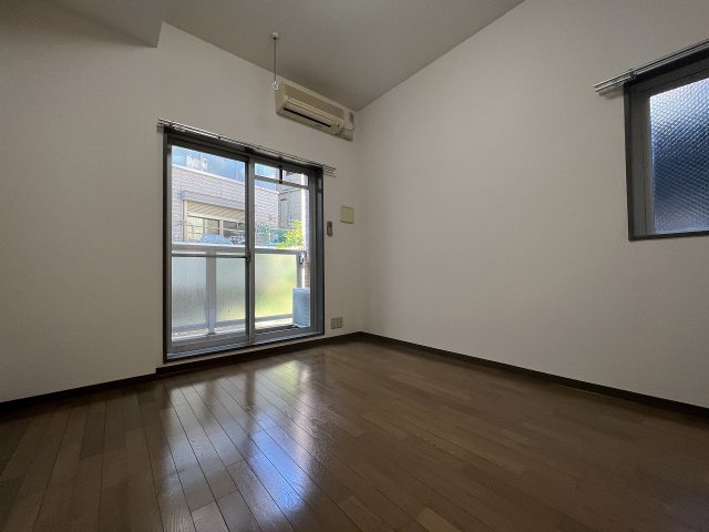 5/29 リビング/ダイニング