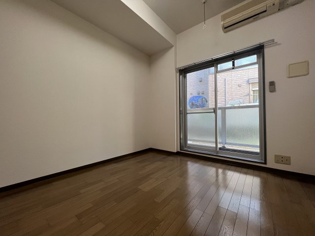 4/29 リビング/ダイニング