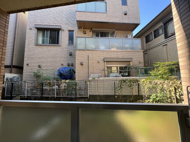 16/29 その他画像