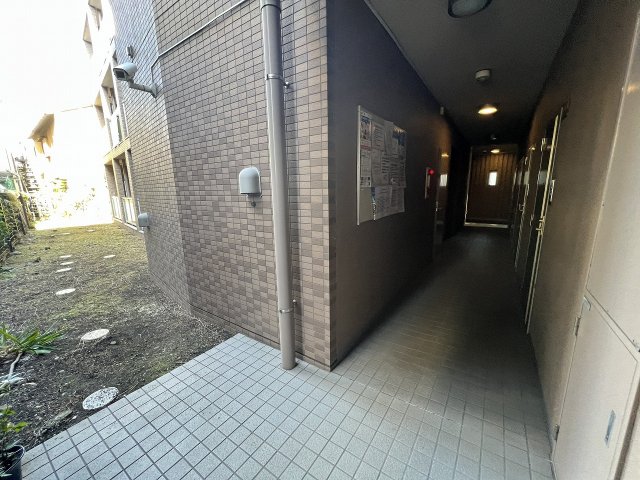 19/29 その他画像