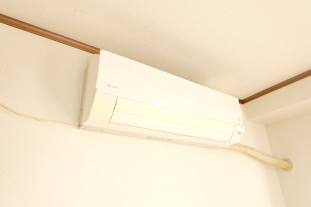 15/30 設備