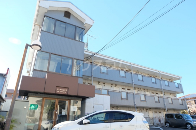 2/30 外観