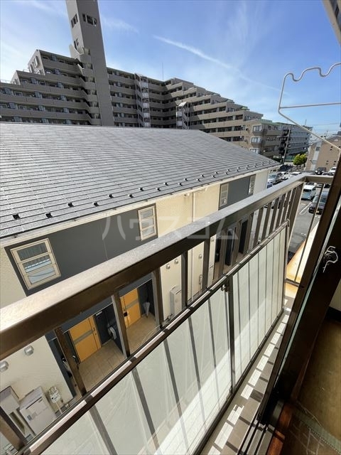 17/30 その他画像