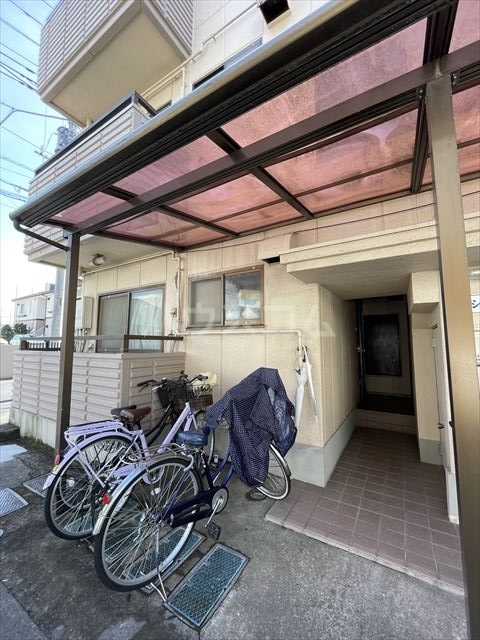 18/30 その他画像