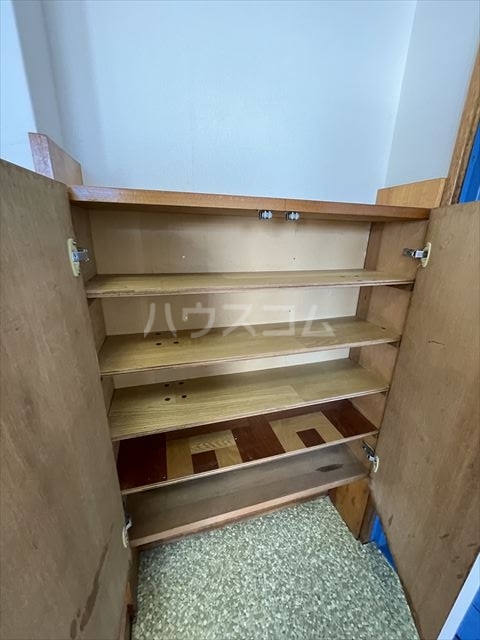 25/30 その他画像