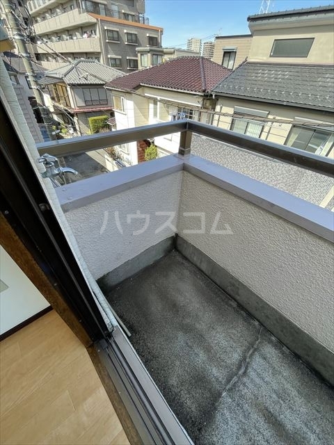 28/30 その他画像