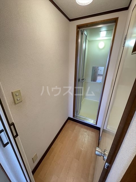 29/30 その他画像