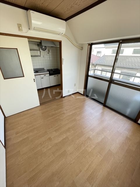 16/30 その他画像