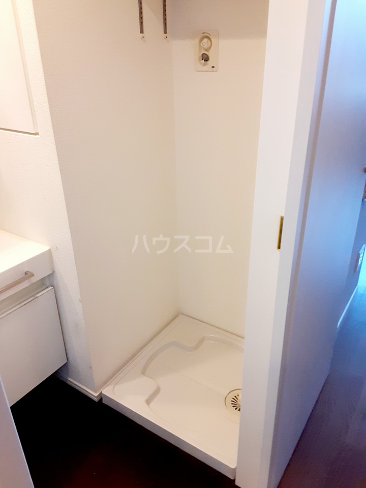 18/30 設備