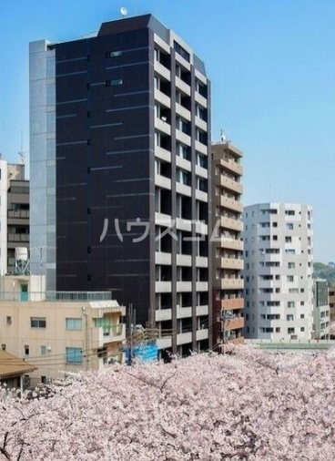 2/30 外観