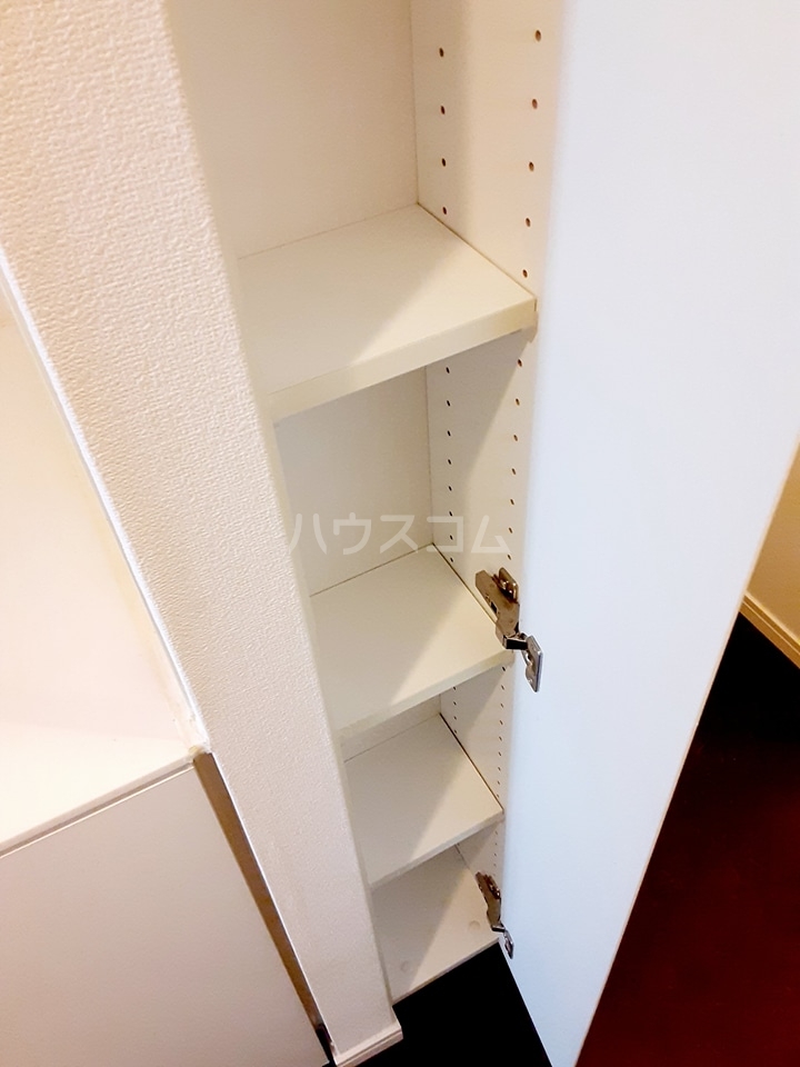 22/30 設備