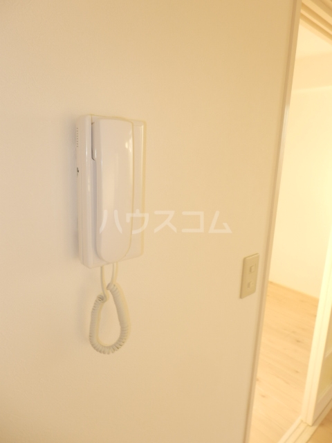 14/20 その他画像