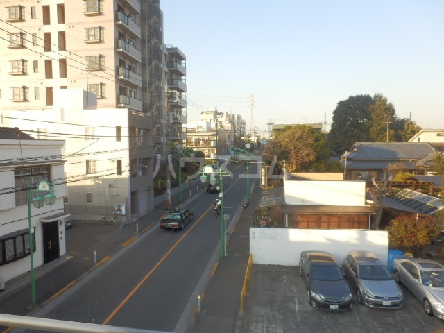 13/20 その他画像