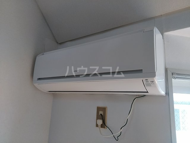18/30 設備
