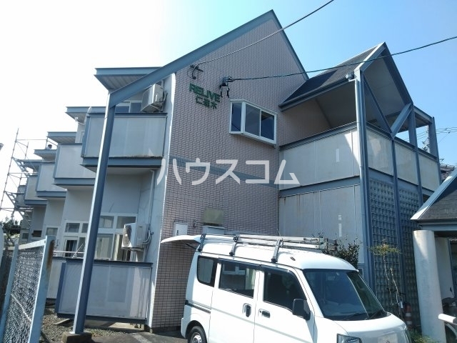 26/30 駐車場