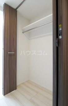 7/30 収納
