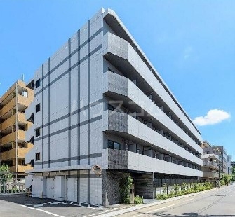 2/30 外観