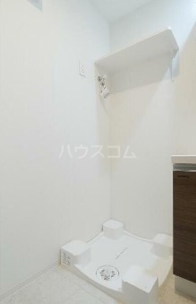 19/30 その他画像