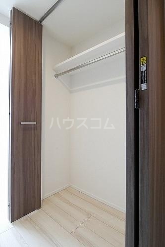 4/24 収納