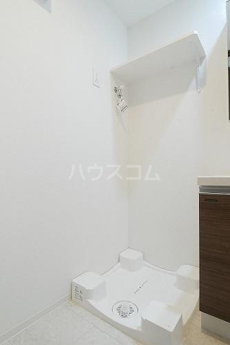 10/24 設備