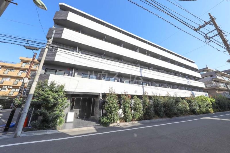 1/24 外観