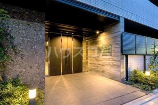 14/24 エントランス