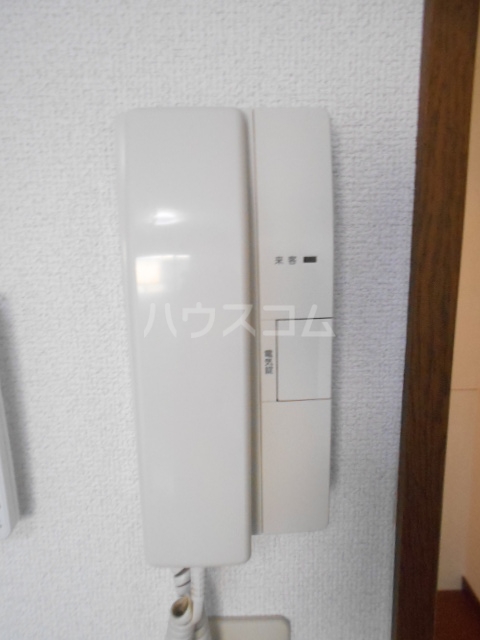 16/30 その他画像