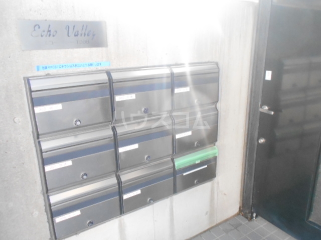 17/30 その他画像